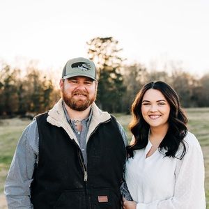 Meet your Posher, Jaycee